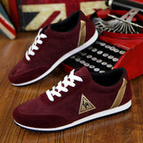 Rooster shoes, english shoes