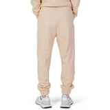 Hugo Boss Beige Cotton Joggers (Workout Pants)