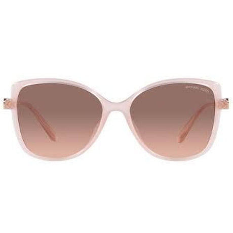 Michael Kors Multicolor Acetate Sunglasses