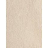 Max Mara Beige Polyamide Sweatshirt