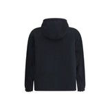 Burberry Multicolor Polyester Coat