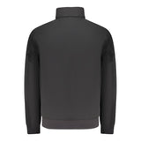 Hugo Boss Nero Poliammide Mens Jacket