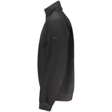 Hugo Boss Nero Poliammide Mens Jacket