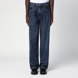 AGOLDE Jeans Fusion Collector