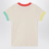 Wavy Bobo Choses T-shirt
