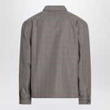 Zip jacket Brooks Brothers X Brain Dead