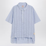 Shirt T-shirt Brooks Brothers X Brain Dead