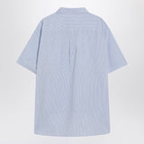 Shirt T-shirt Brooks Brothers X Brain Dead