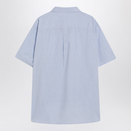 Shirt T-shirt Brooks Brothers X Brain Dead