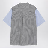 Shirt T-shirt Brooks Brothers X Brain Dead