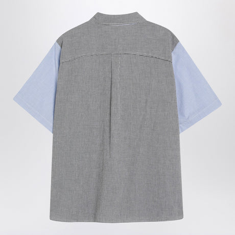 Shirt T-shirt Brooks Brothers X Brain Dead