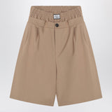 Douuod Bermuda Temperino brown