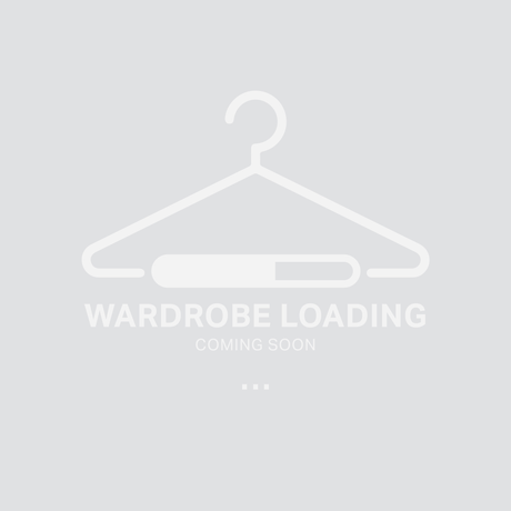 Douuod Ivory t-shirt Summer Swim Club