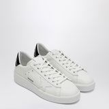 Golden Goose Sneaker Pure Star white
