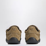 adidas by Wales Bonner Sneaker Karintha Supplier Colour/Earth Strata/Utility Black