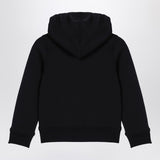 K-Way Berenger hoodie black