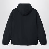 K-Way Reversible Jack jacket in black/green