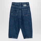 KENZO Blue denim jeans
