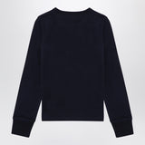 K-Way Blue cotton Elmer T-shirt