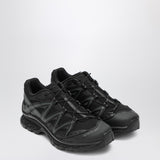 Salomon Sneaker XT-6 Expanse Black/Phantom