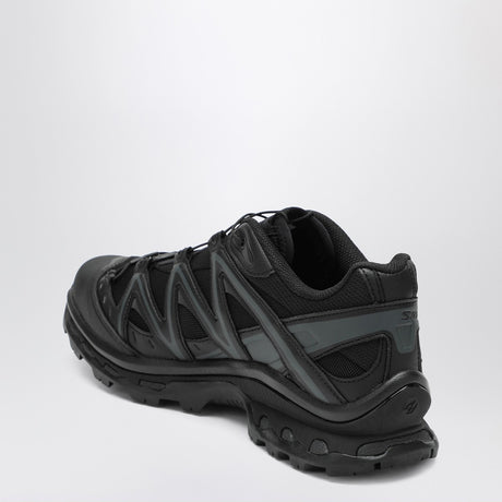 Salomon Sneaker XT-6 Expanse Black/Phantom