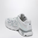 Salomon XT-Whisper White/Lunar Rock/Liberty