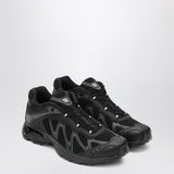 Salomon XT-Whisper Black/Asphalt