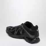 Salomon XT-Whisper Black/Asphalt