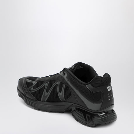 Salomon XT-Whisper Black/Asphalt