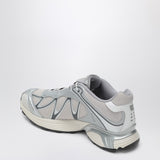 Salomon XT Whisper sneakers Silver/Lunar Rock