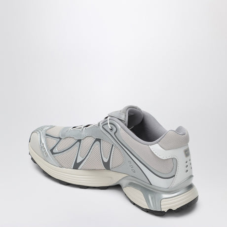Salomon XT Whisper sneakers Silver/Lunar Rock