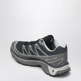Salomon Sneaker XT-6 Nine Iron/ Excalibur/ Plum Perfect