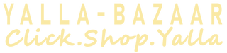 Yalla-Bazaar