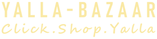 yalla-bazaar