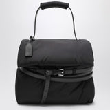 Medium Moschino Tie Me handbag