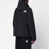 The North Face GORE-TEX&reg; Mountain Jacket