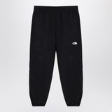The North Face Black jogging trousers