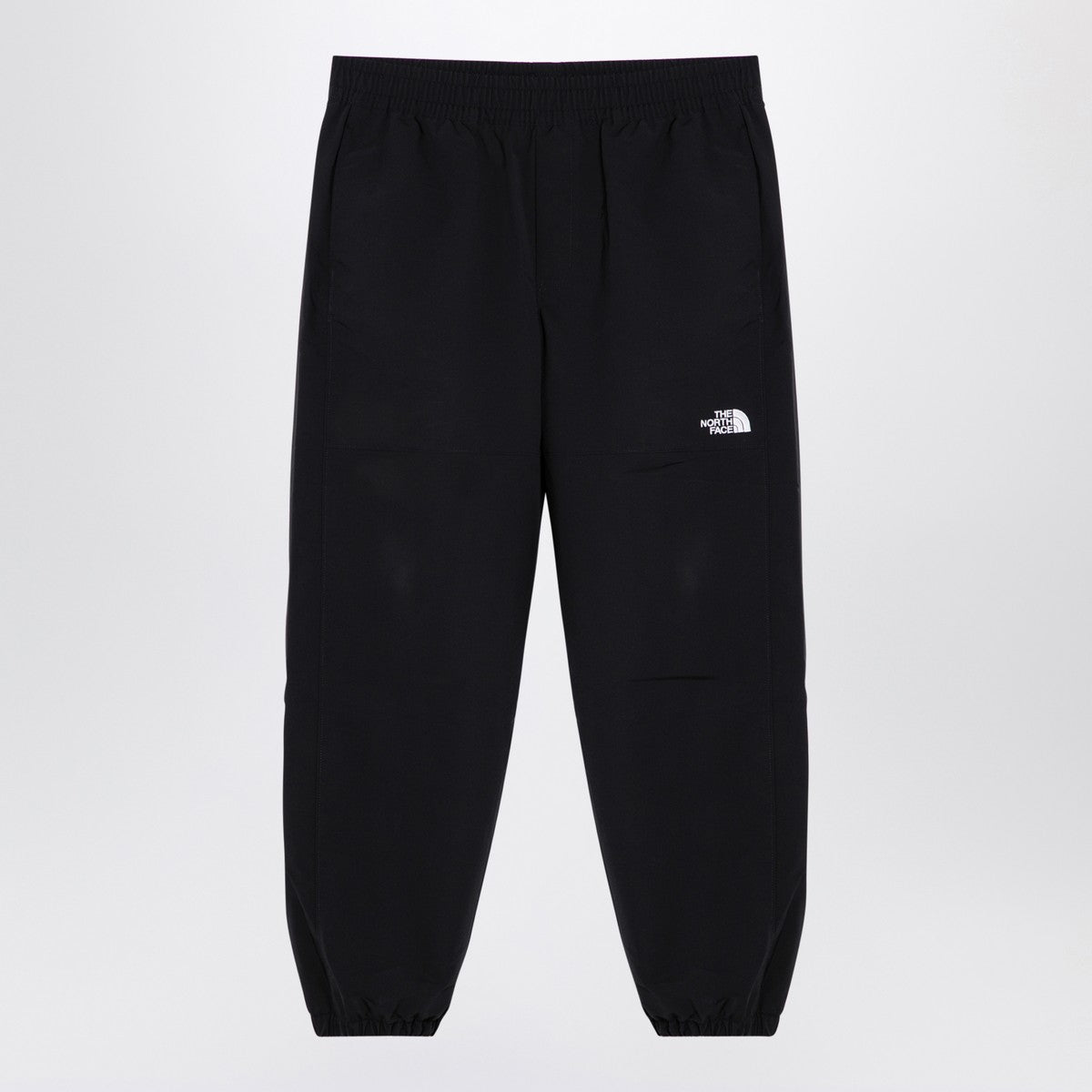 The North Face Black jogging trousers