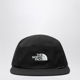 The North Face Gtx ballcap Tnf nero