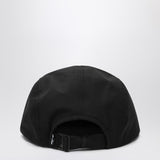 The North Face Gtx ballcap Tnf nero