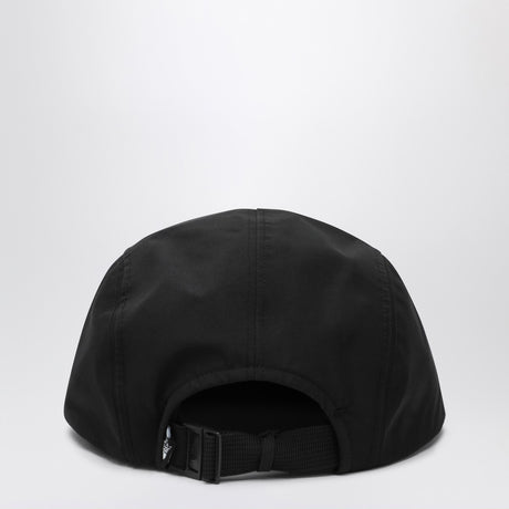 The North Face Gtx ballcap Tnf nero