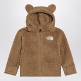 The North Face Campshire Hoodie