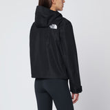 The North Face Black DryVent™ Mono Mountain Jacket