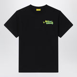 Off White Off-White™ Black Arrow Acrylic T-shirt