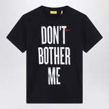 Off White Off-White™ Black Don''t Bother Me T-shirt