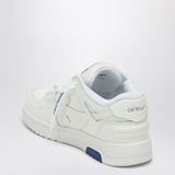Off White Off-White™ Sneakers Out Of Office For Walking
