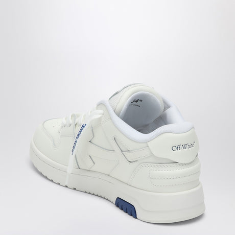 Off White Off-White™ Sneakers Out Of Office For Walking