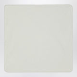 Off White Off-White™ Light gray Splat cotton blanket