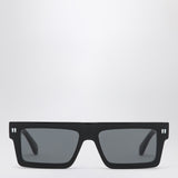 Off White Off-White™ Chandler black/gray sunglasses