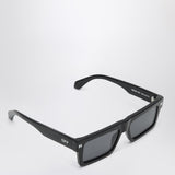 Off White Off-White™ Chandler black/gray sunglasses